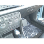 Brodit ProClip Zwart