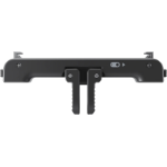 Insta360 GO 3/GO 3S Quick Release Mount