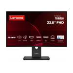 Lenovo ThinkVision T24D-4v Monitor
