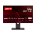 Lenovo ThinkVision T24D-4v Monitor