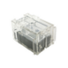 Canon 0148C001 nietpatroon