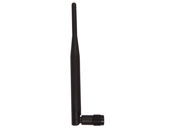Ventev M7020030R10020B network antenna Omni-directional antenna RP-SMA