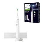 Philips Series 5300 HX7108/02 Recharge