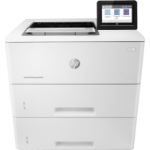 HP LaserJet Enterprise M507x