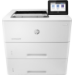 HP LaserJet Enterprise M507x