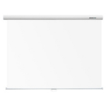 Grandview GV101074 projectiescherm 1:1