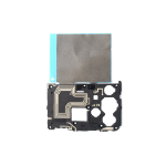 Samsung A536 A53 Antena Module Board