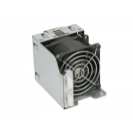 FAN-0161L4 - Uncategorised Products, Computer Cooling Components -