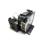 CoreParts ML10468 projectielamp 270 W