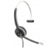 Cisco Headset 531 Head-band Black, Grey