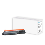 CoreParts Toner Black TN230BK