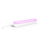 Philips Hue White and colour ambience Play light bar single pack