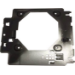 DELL Fn rcke ssemly for