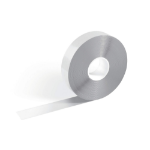 Durable DURALINE 50mm White