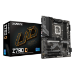 GIGABYTE Z790 D Motherboard - Supports Intel Core 14th Gen CPUs, 12+1+１ Phases Digital VRM, up to 7600MHz DDR5 (OC), 3xPCIe 4.0 M.2, 2.5GbE LAN, USB 3.2 Gen 2