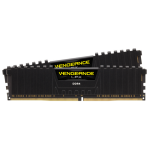 Corsair Vengeance LPX CMK16GX4M2C3600C14 memory module 16 GB 2 x 8 GB DDR4 3600 MHz