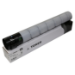 CoreParts MSP7313 toner cartridge 1 pc(s) Black