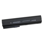 BTI HP-EB2560P laptop spare part Battery