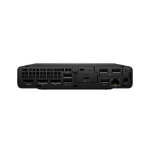 HP HP ProDesk 4 Mini G1i, U7-265T, 16GB, 512GB SSD, WLAN, WIN 11 PRO, 3YR NBD ONSITE WTY (replaces B29WGPT)