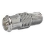 Kathrein EMU 08 F Silver