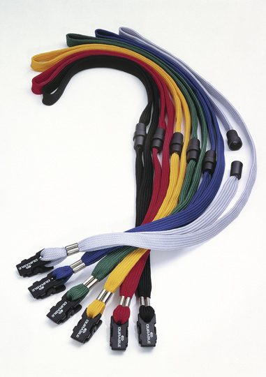 Image of Durable 8119-07 10 pc(s)