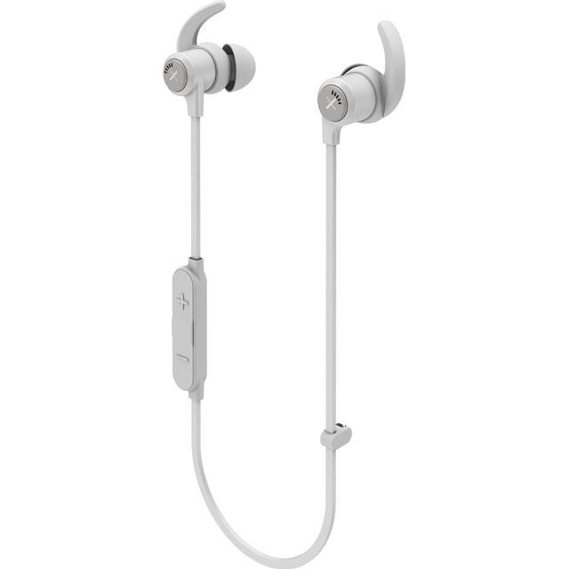 Image of Kygo Life E6/300 Earphones BT White