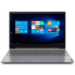 Lenovo V V15 Intel® Core™ i5 i5-1035G1 Laptop 39.6 cm (15.6") Full HD 8 GB DDR4-SDRAM 512 GB SSD Wi-Fi 5 (802.11ac) Windows 10 Home Grey