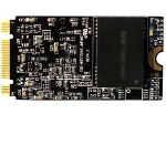 CoreParts NT-1TBT/2242 internal solid state drive M.2 1 TB Serial ATA TLC