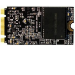 CoreParts NT-1TBT/2242 internal solid state drive M.2 1000 GB Serial ATA TLC