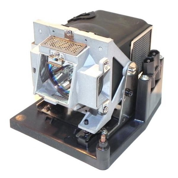 BTI Replacement projector lamp for VIVITEK PJ920 5811116635-SU 5811116635-S 5811116635 2002547-001 D795WT D792STPB D791ST