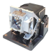 BTI replacement projector lamp for VIVITEK PJ920