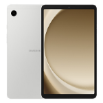 Samsung Galaxy Tab A9 (8.7", LTE)