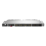 HPE Brocade 32Gb/20 4SFP+ Power Pack+ Fibre Channel SAN Switch Module for Synergy