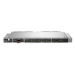 HPE Módulo de conmutador SAN Brocade de canal de fibra de 32 Gb/20 4 SFP+ Power Pack+ para Synergy