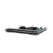 HPE Networking Comware Modul 48 Anschlüsse 10G SFP+ SG 7500X