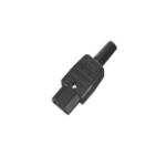 Bachmann 916.170 electrical socket coupler 10 A