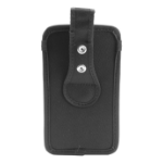 InfoCase FM-HLSTR-TC5X-PD20 handheld mobile computer case