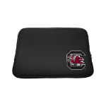 Centon LTSC15-SCU notebook case 15.6" Sleeve case Black