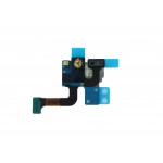 Samsung UNIT-SENSOR