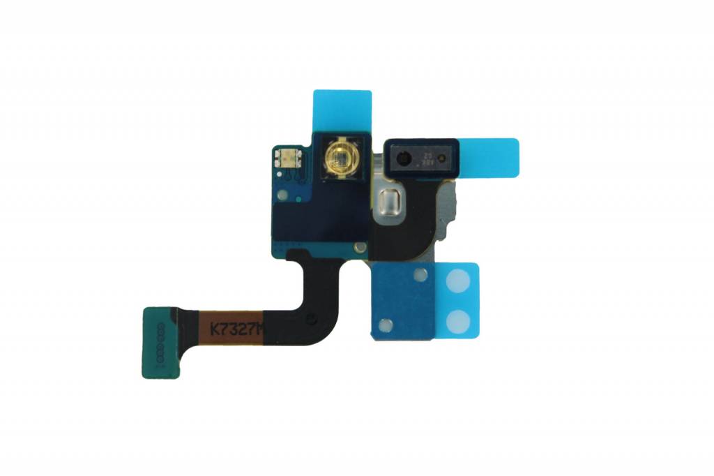 EU Product - Galaxy S8/S8 Plus Proximity Light Sensor thumbnail