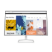 HP Series 5 27 inch FHD Monitor - 527sf
