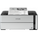Epson EcoTank ET-M1140 inkjet printer 1200 x 2400 DPI A4