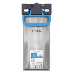 Epson T05B ink cartridge High (XL) Yield Cyan
