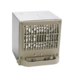 HPE 122641-001 montagekit