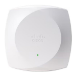 Cisco Cisco Wireless 9174E - Radio access point - Wi-Fi 7, Bluetooth 5.3 LE - Wi-Fi 7, Bluetooth - 2.4 GHz, 5 GHz, 6 GHz - Configured - for P/N: C-ANT9101-RF, C-ANT9102-RF, C-ANT9103-RF, CSC-C-ANT9103, CW-ANT-T-O2-D8