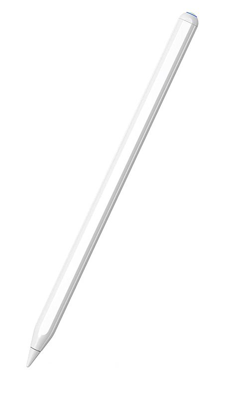 ES68900010-BULK ESTUFF iPad Stylus Pen. Magnetic and