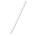 eSTUFF ES68900010 stylus pen 14 g White