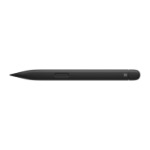Microsoft Surface Slim Pen 2 stylus-pen 14 g Zwart
