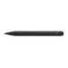 Microsoft Surface Slim Pen 2 stylus-pen 14 g Zwart