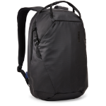 Thule Tact TACTBP114 - Black notebook case 35.6 cm (14") Backpack